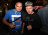 DJ Flashlight & Martin Vandreier (Fettes Brot)