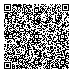 Sie mchten die Kontaktdaten gerne immer griffbereit haben? Dann scannen Sie einfach den unten stehenden QR-Code mit Ihrem Smartphone.